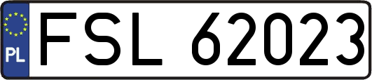 FSL62023