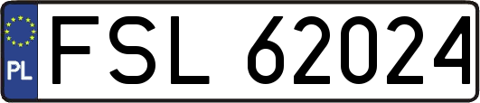 FSL62024
