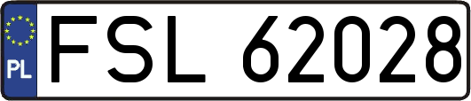 FSL62028
