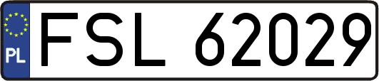 FSL62029