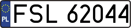 FSL62044