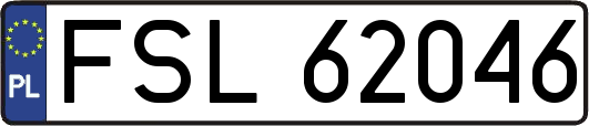 FSL62046