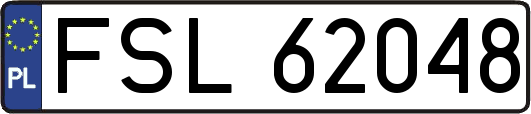 FSL62048