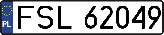 FSL62049