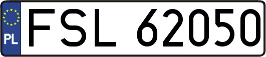 FSL62050