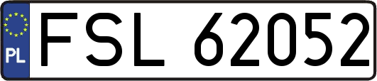 FSL62052