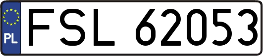 FSL62053
