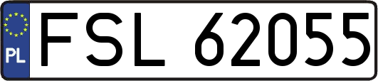 FSL62055