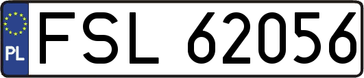 FSL62056