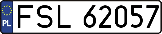 FSL62057