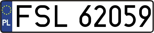 FSL62059