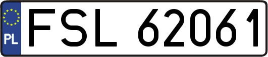 FSL62061