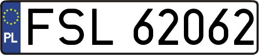FSL62062