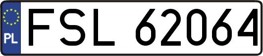 FSL62064