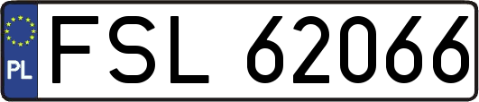 FSL62066