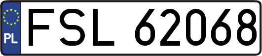 FSL62068
