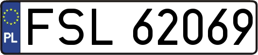 FSL62069