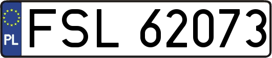 FSL62073