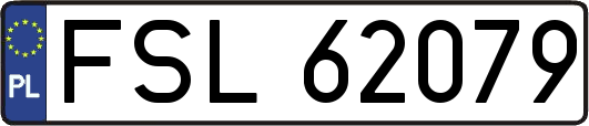 FSL62079
