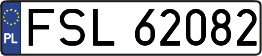 FSL62082