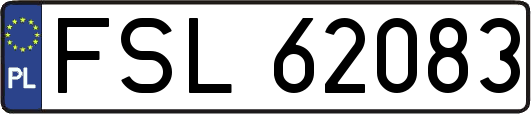 FSL62083