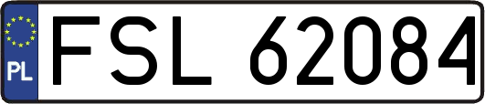 FSL62084