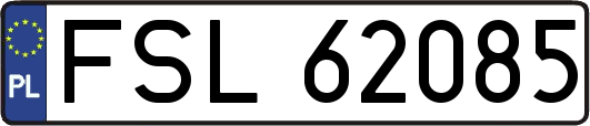 FSL62085