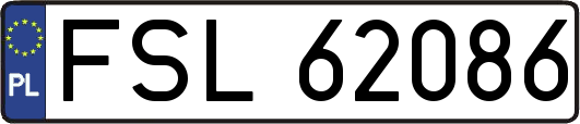 FSL62086