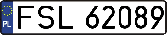 FSL62089