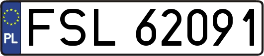FSL62091