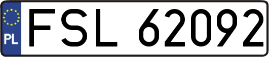 FSL62092