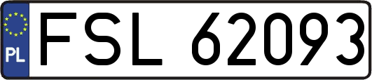 FSL62093