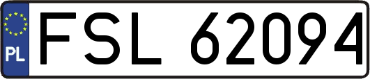 FSL62094