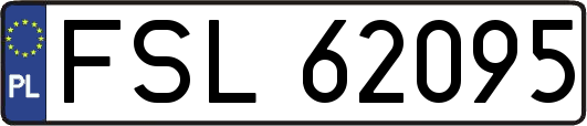 FSL62095