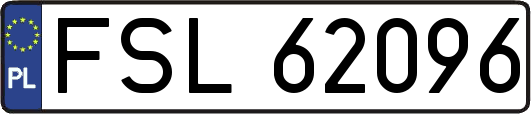 FSL62096
