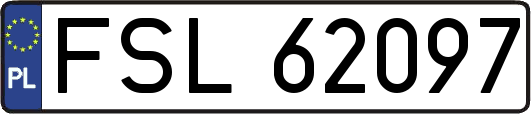 FSL62097