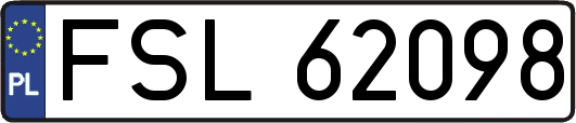 FSL62098