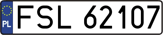 FSL62107