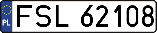 FSL62108