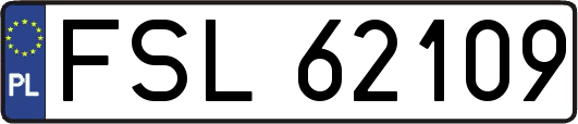 FSL62109