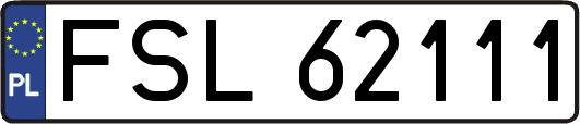 FSL62111