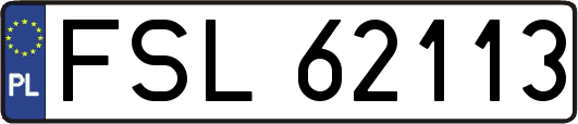 FSL62113