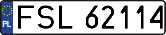 FSL62114