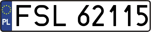 FSL62115