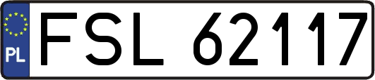 FSL62117