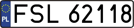 FSL62118