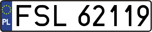 FSL62119