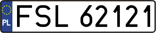 FSL62121