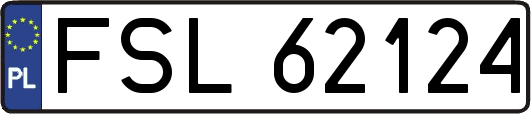 FSL62124