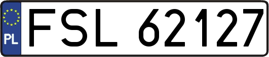 FSL62127